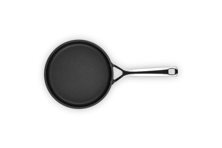 Le Creuset Aluminium-Antihaft Sautépfanne Flash Sale