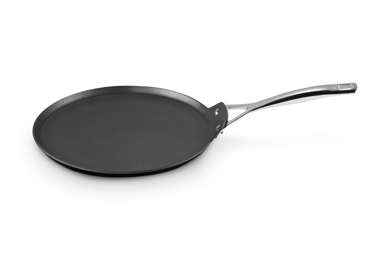 Le Creuset Aluminium-Antihaft Crêpespfanne Online Shopping