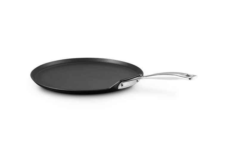 Le Creuset Aluminium-Antihaft Crêpespfanne Online Shopping