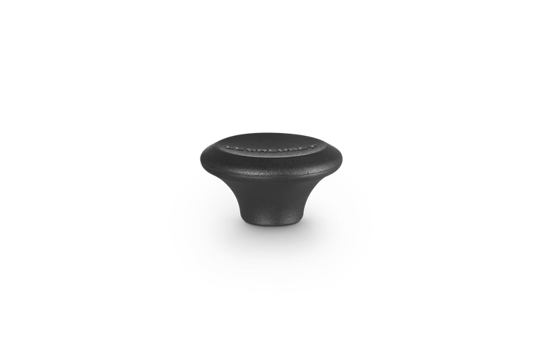 Le Creuset Signature Phenol Deckelknopf Saisonschlussverkauf