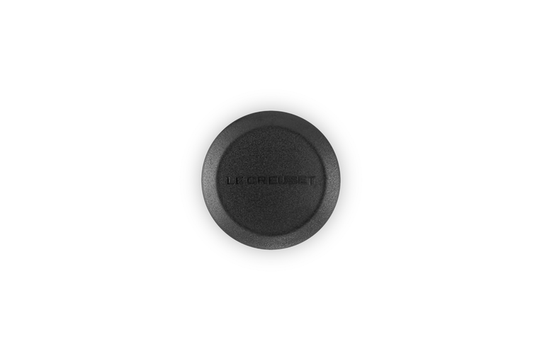 Le Creuset Signature Phenol Deckelknopf Saisonschlussverkauf