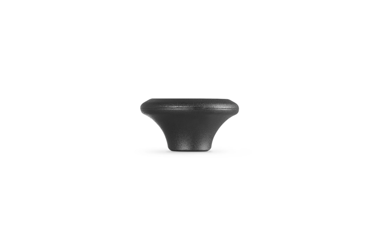Le Creuset Signature Phenol Deckelknopf Saisonschlussverkauf