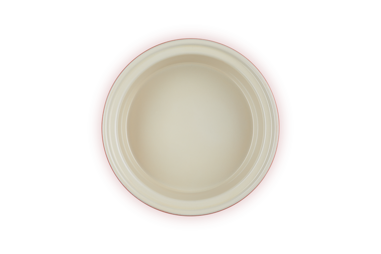 Le Creuset Ofenkäseform mit Deckel aus Steinzeug Neuheiten