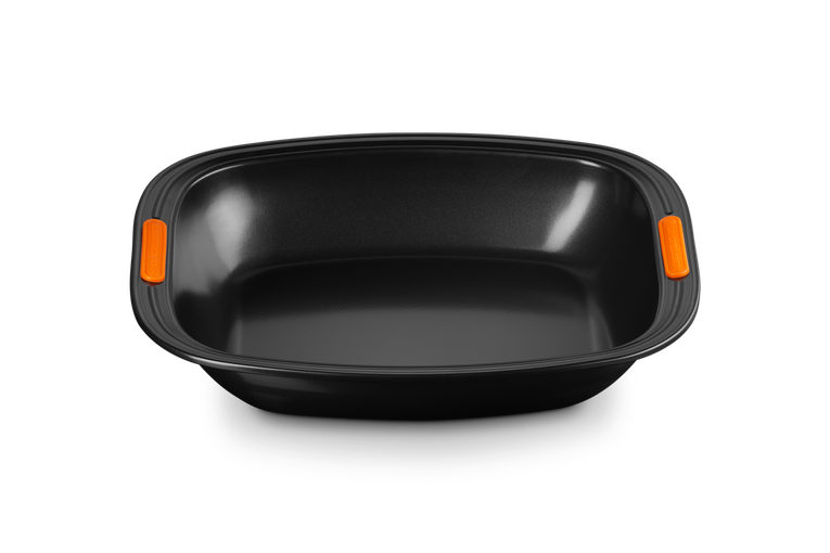Le Creuset Brat- und Auflaufform