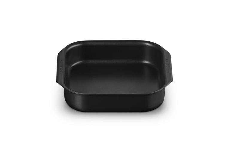 Le Creuset Ovenware Quadratische Bratform