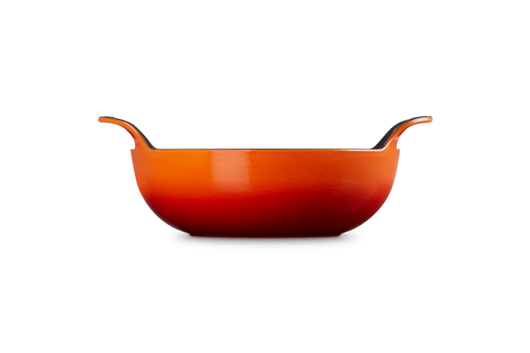 Le Creuset Balti Dish aus Gusseisen Muttertagsangebot