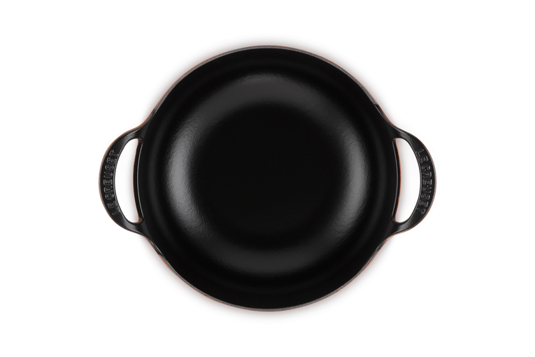 Le Creuset Balti Dish aus Gusseisen Muttertagsangebot