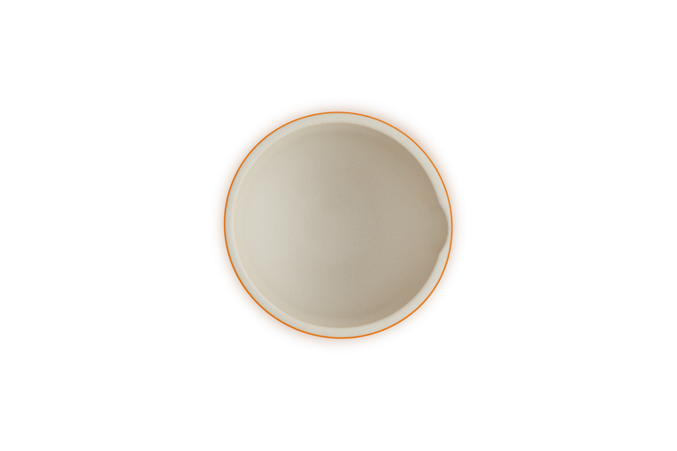 Le Creuset Mörser aus Steinzeug Vatertagsangebot