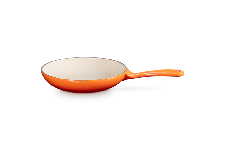 Le Creuset 2-In-1 Marmitout aus Gusseisen Jubiläumsangebot