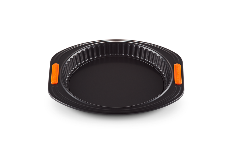 Le Creuset Quiche- und Obstkuchenform Zeitlich begrenztes Angebot