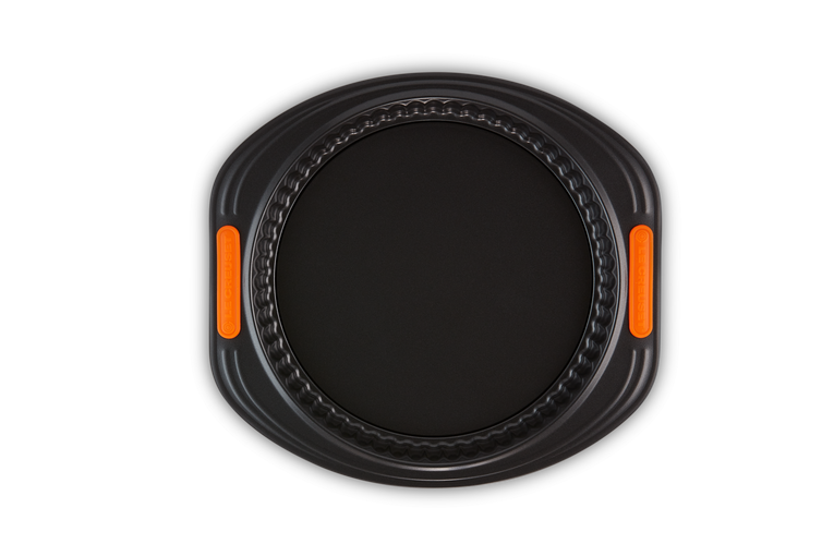 Le Creuset Quiche- und Obstkuchenform Zeitlich begrenztes Angebot