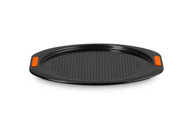 Le Creuset Pizzabackblech Exklusive Angebote