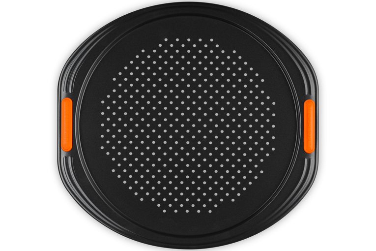 Le Creuset Pizzabackblech Exklusive Angebote