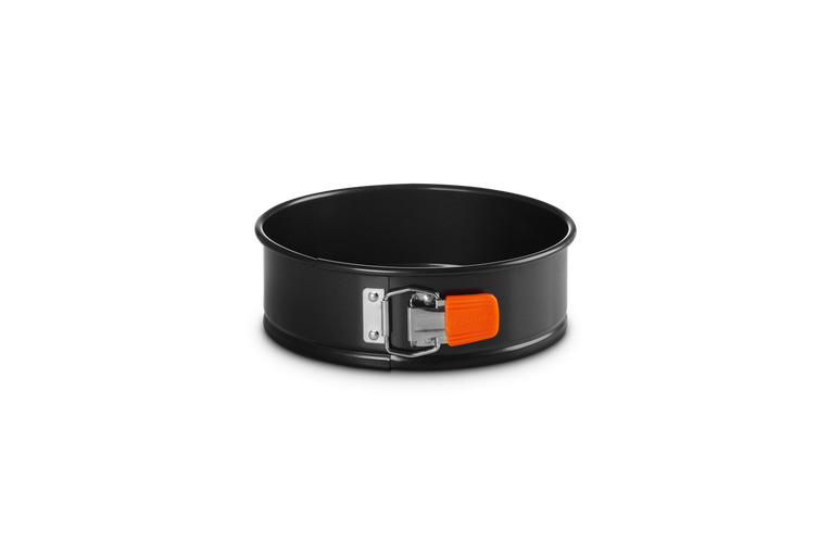 Le Creuset Springform Große Rabatte