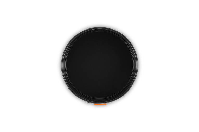 Le Creuset Springform Große Rabatte