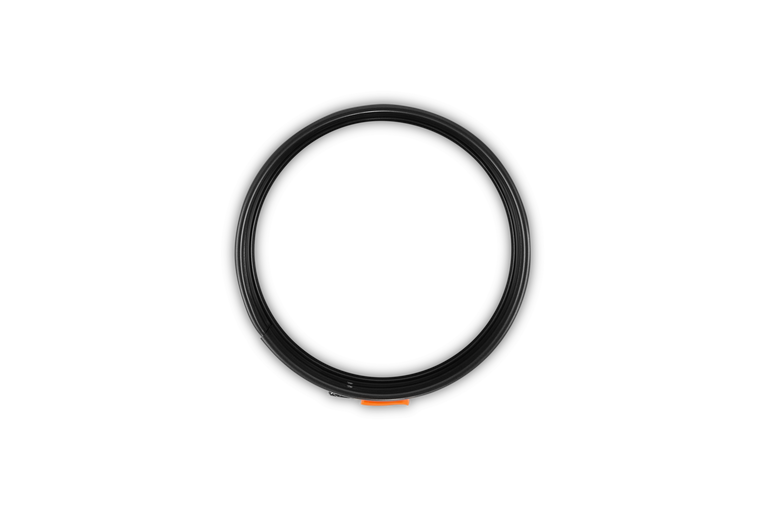 Le Creuset Springform Große Rabatte