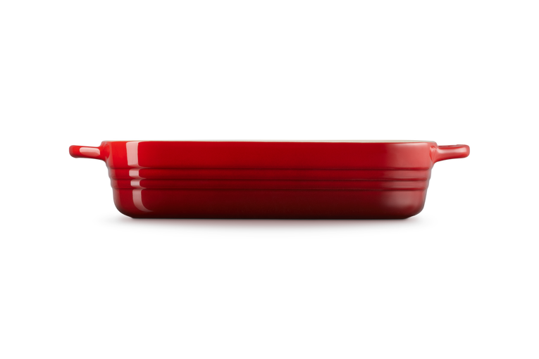 Le Creuset Lasagneform Klassik aus Steinzeug Bestseller