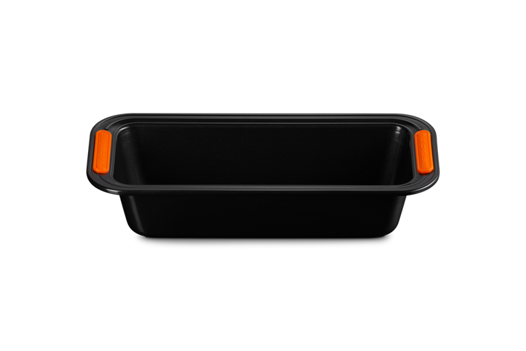 Le Creuset Kastenform