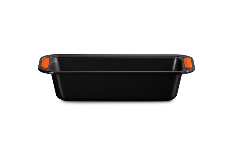 Le Creuset Kastenform Kauf eins, bekomm eins gratis