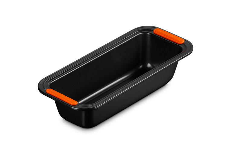 Le Creuset Kastenform Kauf eins, bekomm eins gratis