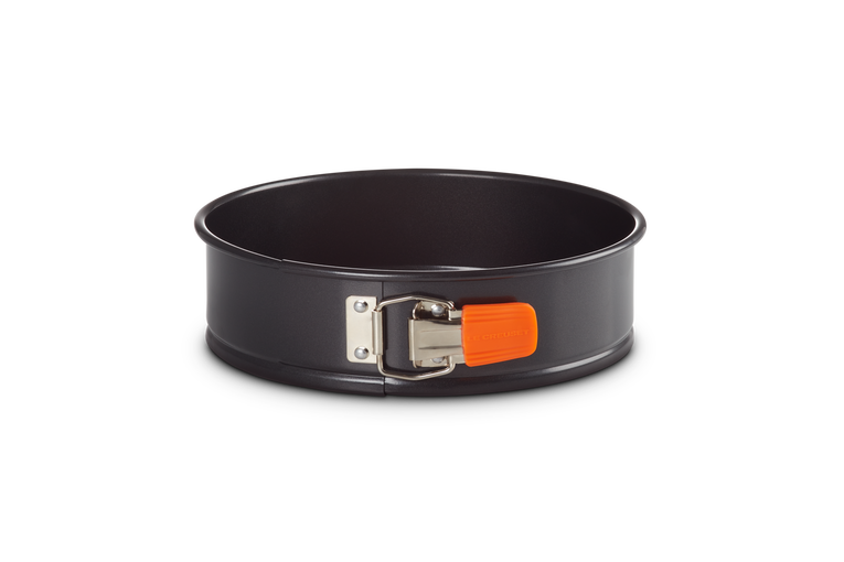 Le Creuset Springform