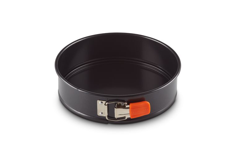 Le Creuset Springform Tägliche Deals