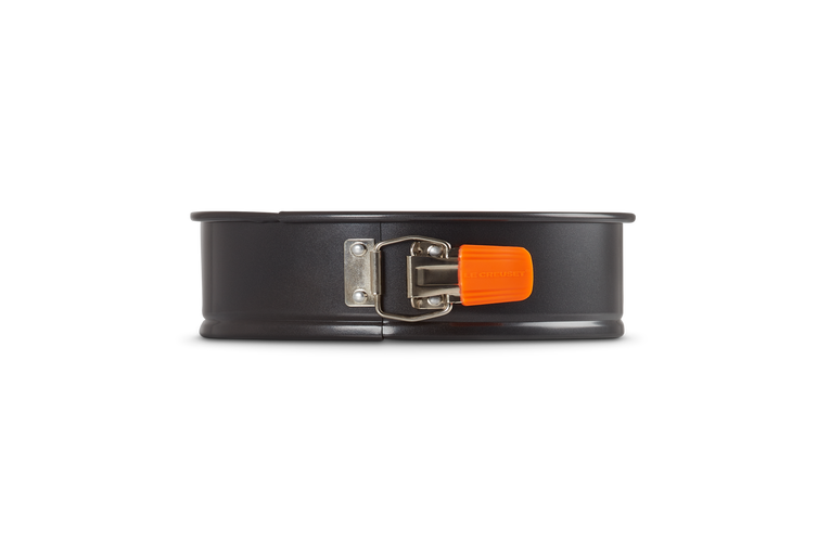 Le Creuset Springform Tägliche Deals