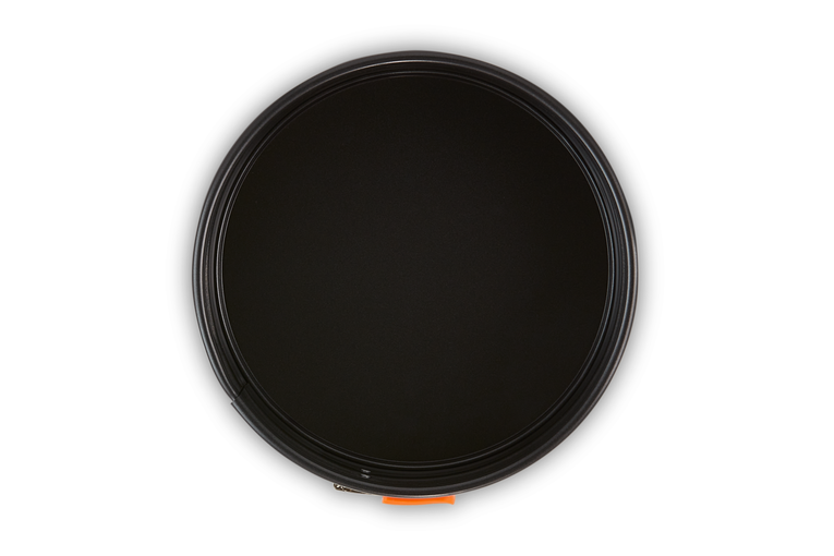 Le Creuset Springform Tägliche Deals