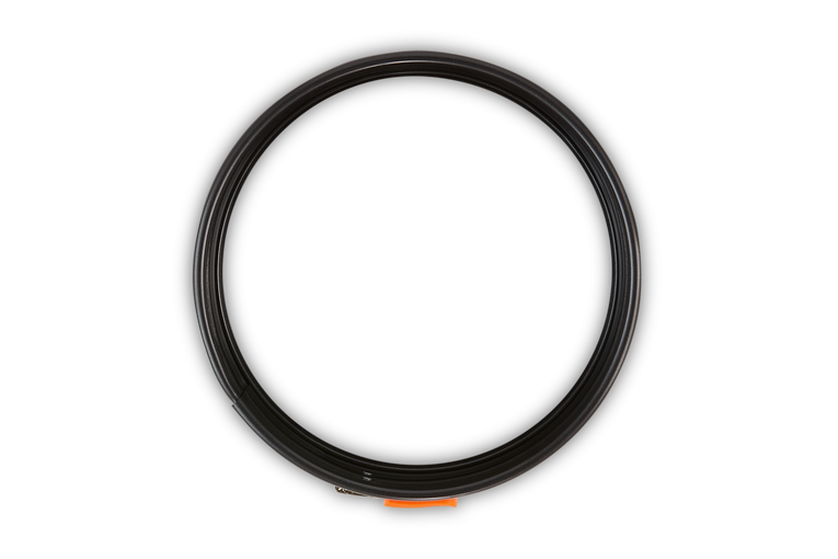 Le Creuset Springform Tägliche Deals