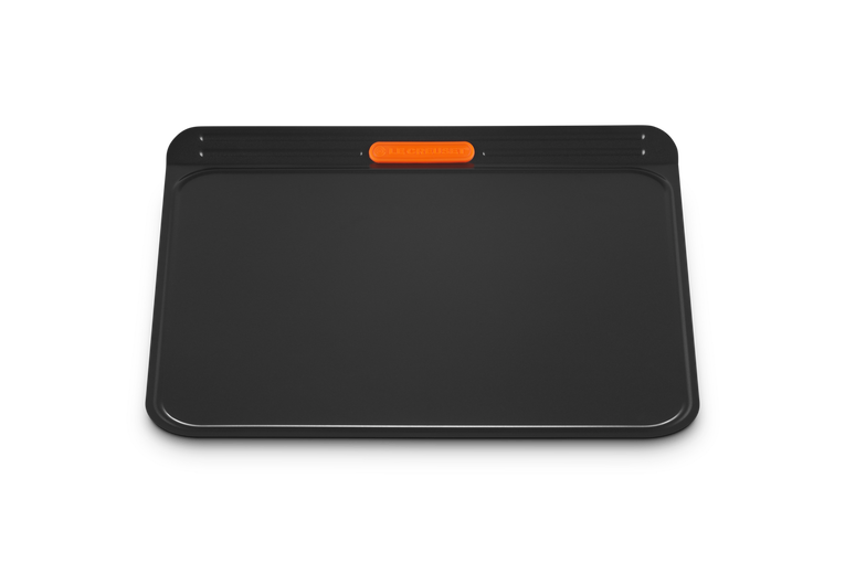 Le Creuset Doppelwandiges Backblech