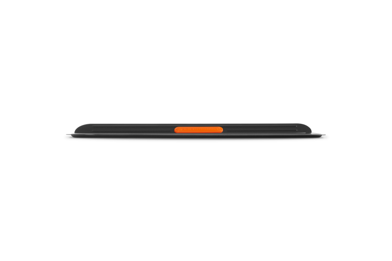 Le Creuset Doppelwandiges Backblech Super Sparpreis