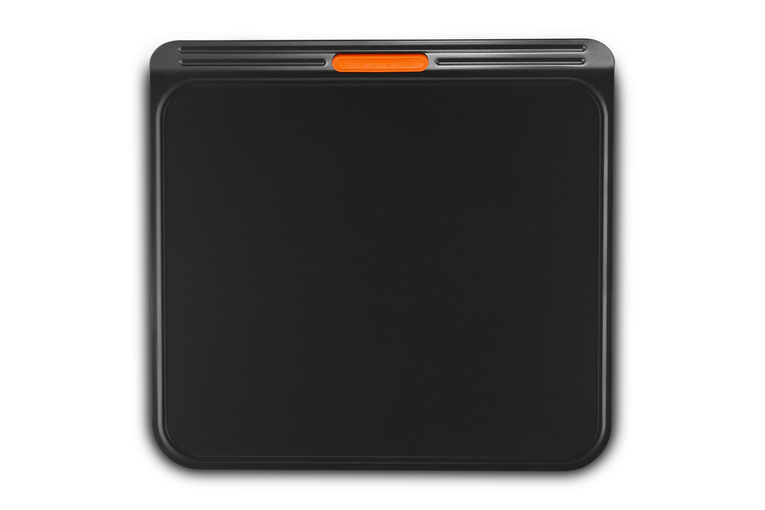 Le Creuset Doppelwandiges Backblech Super Sparpreis