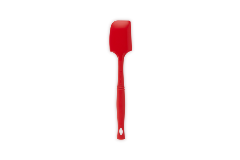 Le Creuset Silikon Kochkelle Premium