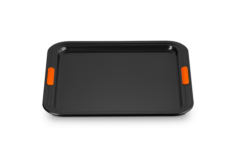 Le Creuset Rechteckiges Backblech