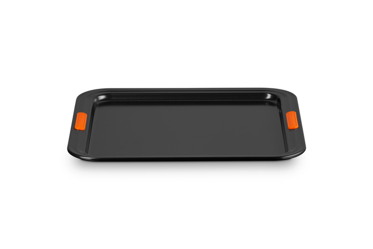 Le Creuset Rechteckiges Backblech Letzte 3 Tage