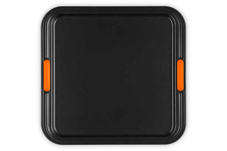 Le Creuset Rechteckiges Backblech Letzte 3 Tage