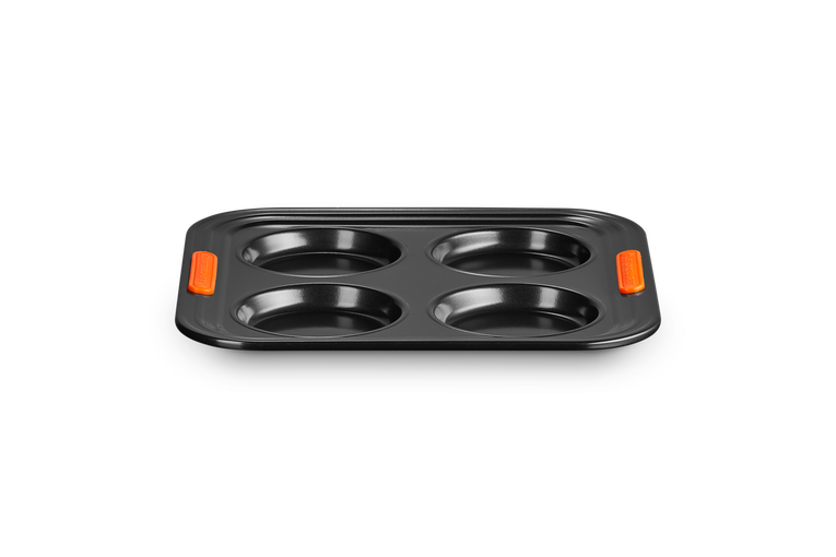 Le Creuset 4er Yorkshireform Letzte 2 Tage