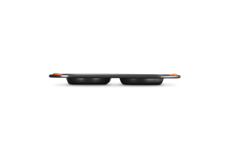 Le Creuset 4er Yorkshireform Letzte 2 Tage