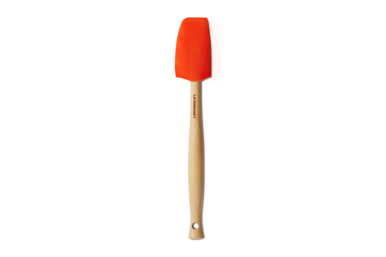 Le Creuset Kleine Kochkelle Craft