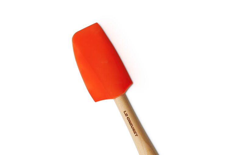 Le Creuset Kleine Kochkelle Craft Zeitbegrenzte Promotion