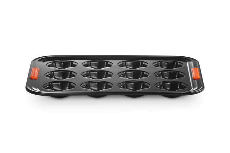 Le Creuset 12er Sternform Bis zu 50% Rabatt