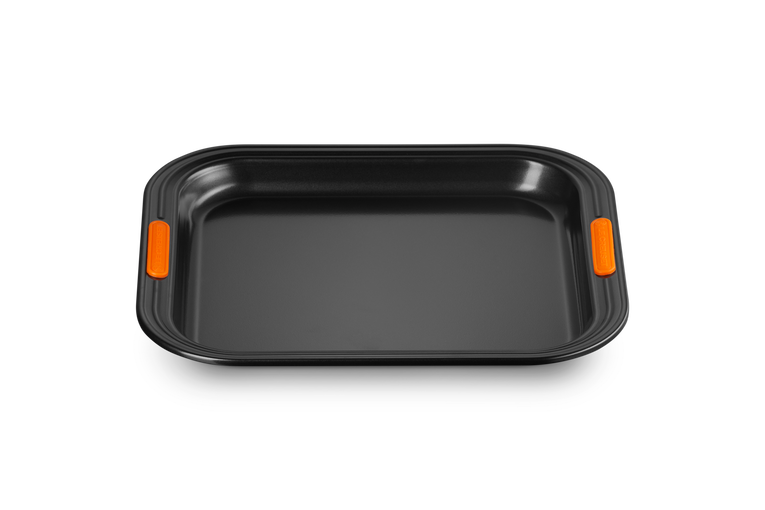 Le Creuset Hohes Backblech