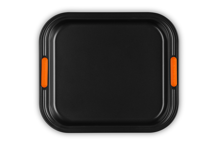 Le Creuset Hohes Backblech Bis zu 60% Rabatt