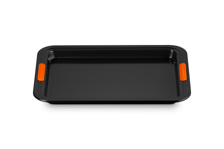 Le Creuset Backblech