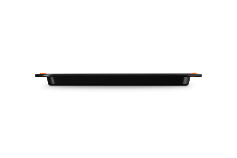 Le Creuset Backblech Bis zu 65% Rabatt