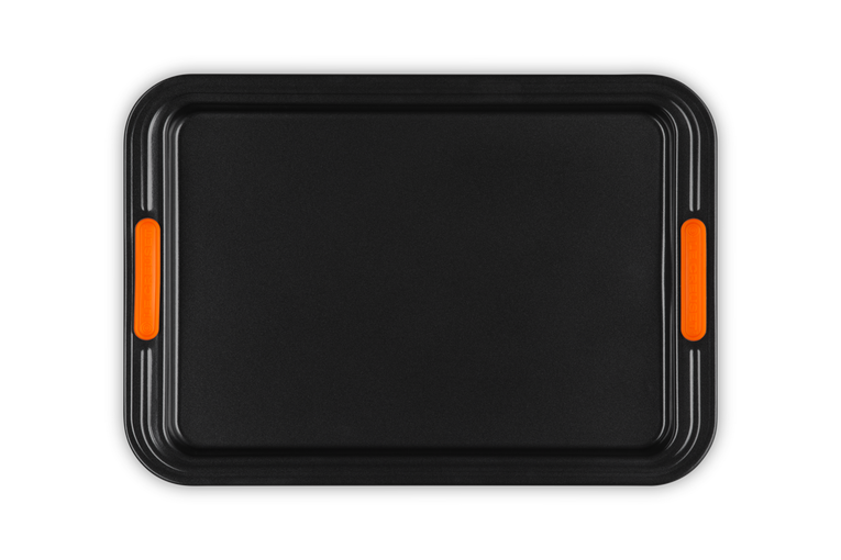 Le Creuset Backblech Bis zu 65% Rabatt