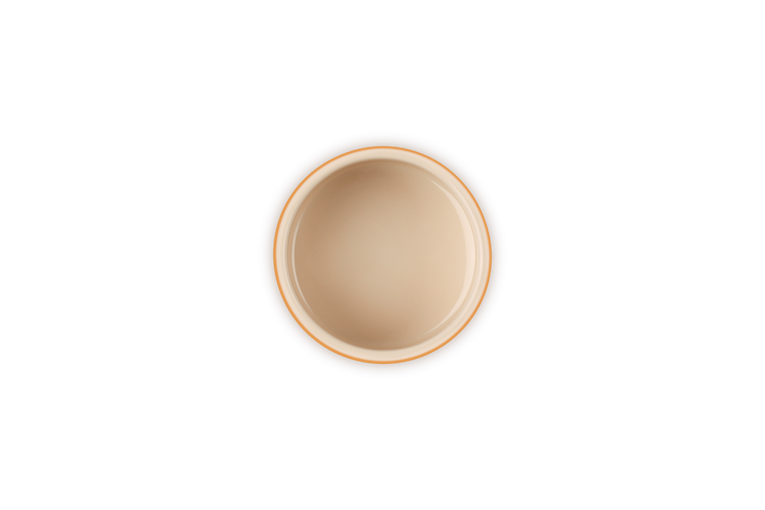 Le Creuset Stapelbares Förmchen aus Steinzeug Discount Store für neue Produkte