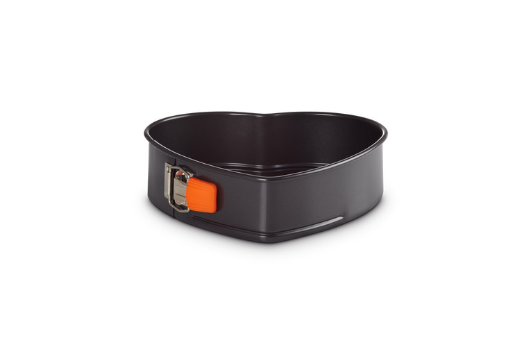 Le Creuset Herz Springform
