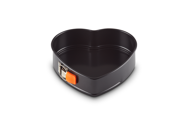 Le Creuset Herz Springform Super Rabatt
