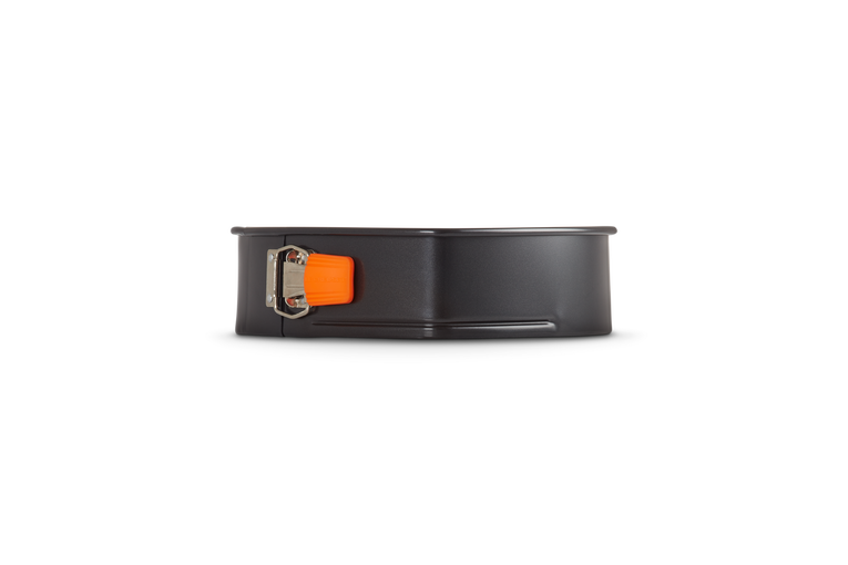 Le Creuset Herz Springform Super Rabatt